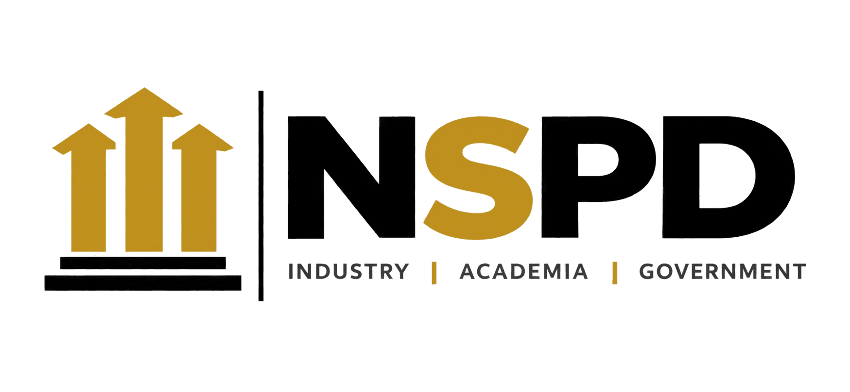 NSPD: Nigerian Skills Pipeline Development